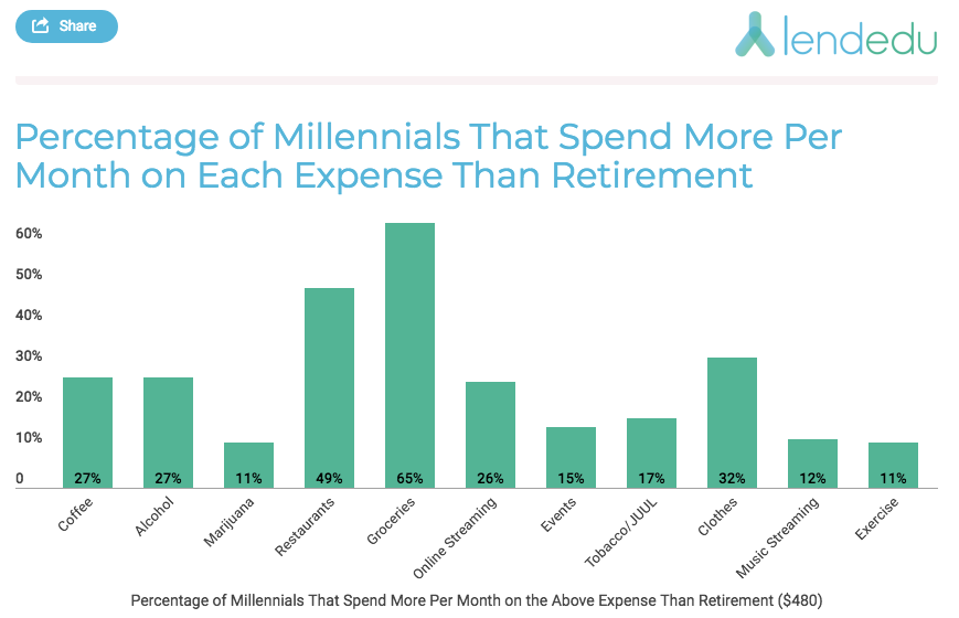 Screen Shot 2018-08-07 at 9.34.55 AM.png